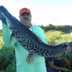 peixes_barco_hotel_kaiman_10