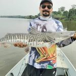 peixes_barco_hotel_kaiman_11