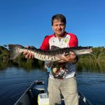 peixes_barco_hotel_kaiman_12