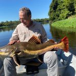 peixes_barco_hotel_kaiman_14