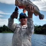 peixes_barco_hotel_kaiman_15