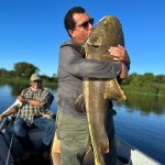 peixes_barco_hotel_kaiman_16