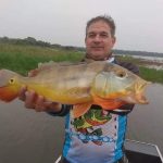 peixes_barco_hotel_kaiman_17