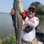 peixes_barco_hotel_kaiman_18