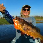 peixes_barco_hotel_kaiman_19