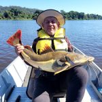 peixes_barco_hotel_kaiman_2