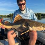 peixes_barco_hotel_kaiman_20