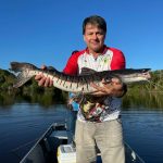 peixes_barco_hotel_kaiman_21