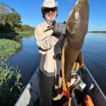 peixes_barco_hotel_kaiman_22