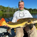 peixes_barco_hotel_kaiman_4