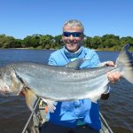 peixes_barco_hotel_kaiman_6