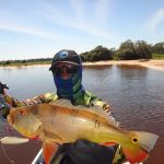 peixes_barco_hotel_kaiman_7