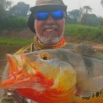 peixes_barco_hotel_kaiman_9