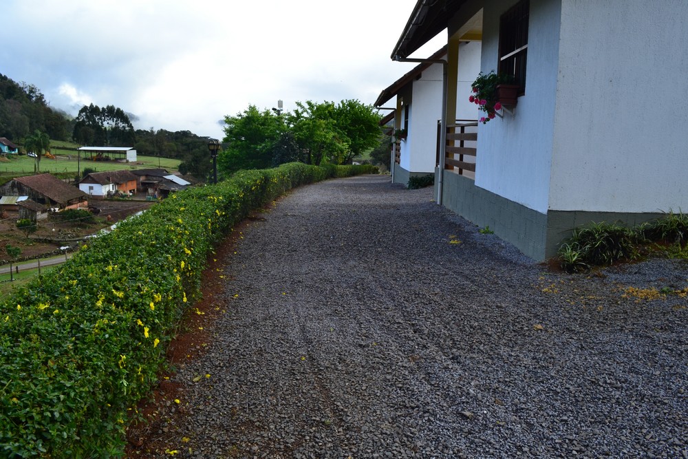 cabanas-mobiliadas-pousada-verde-paraiso-03