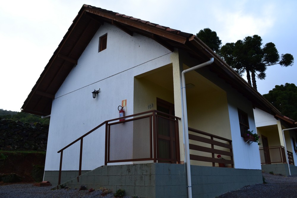 cabanas-mobiliadas-pousada-verde-paraiso-05