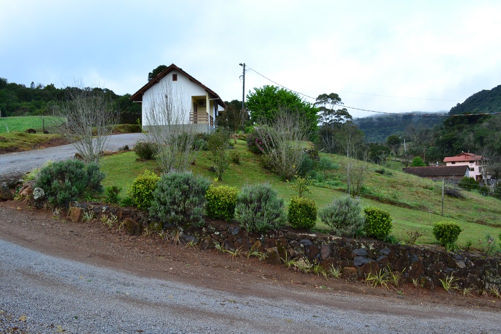cabanas-mobiliadas-pousada-verde-paraiso-09