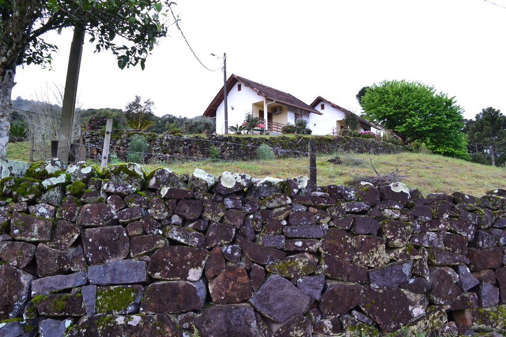 cabanas-mobiliadas-pousada-verde-paraiso-10