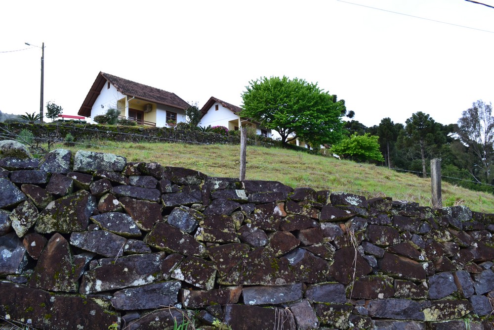 cabanas-mobiliadas-pousada-verde-paraiso-11