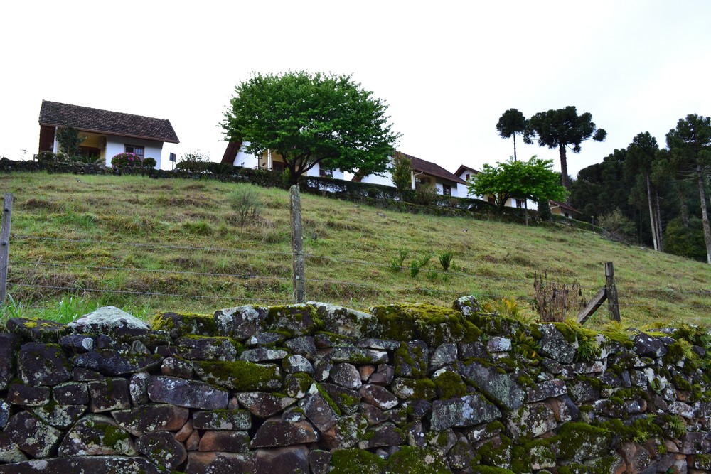 cabanas-mobiliadas-pousada-verde-paraiso-12