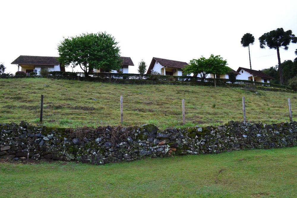 cabanas-mobiliadas-pousada-verde-paraiso-13