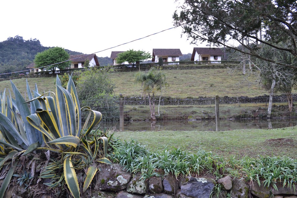 cabanas-mobiliadas-pousada-verde-paraiso-14