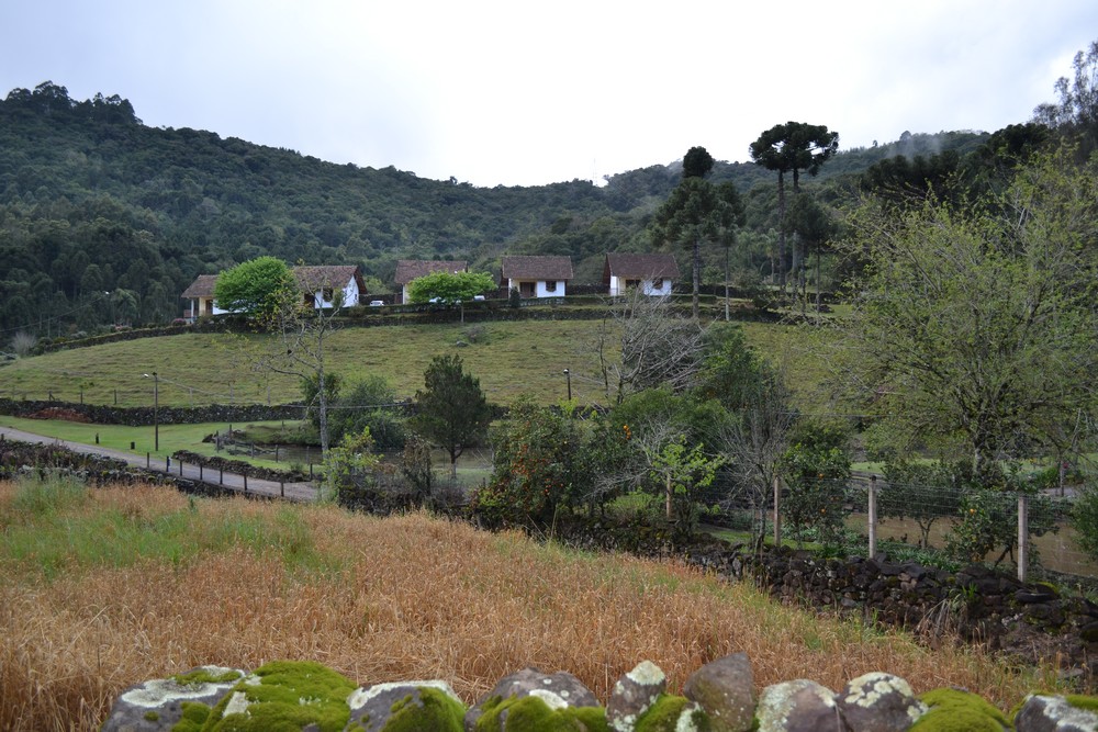 cabanas-mobiliadas-pousada-verde-paraiso-20