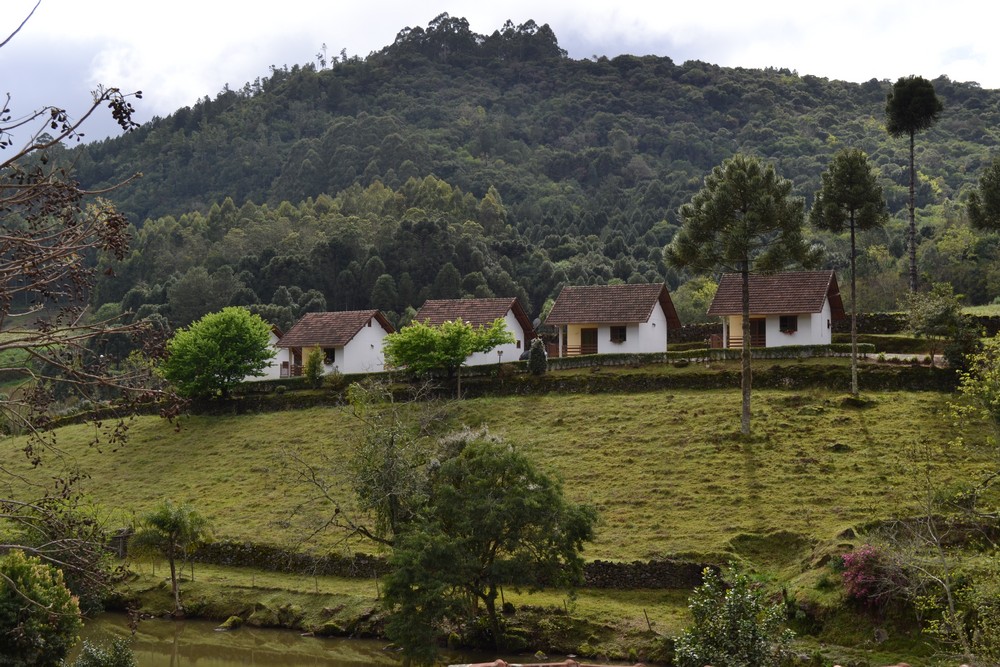 cabanas-mobiliadas-pousada-verde-paraiso-22
