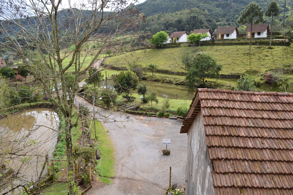 cabanas-mobiliadas-pousada-verde-paraiso-23